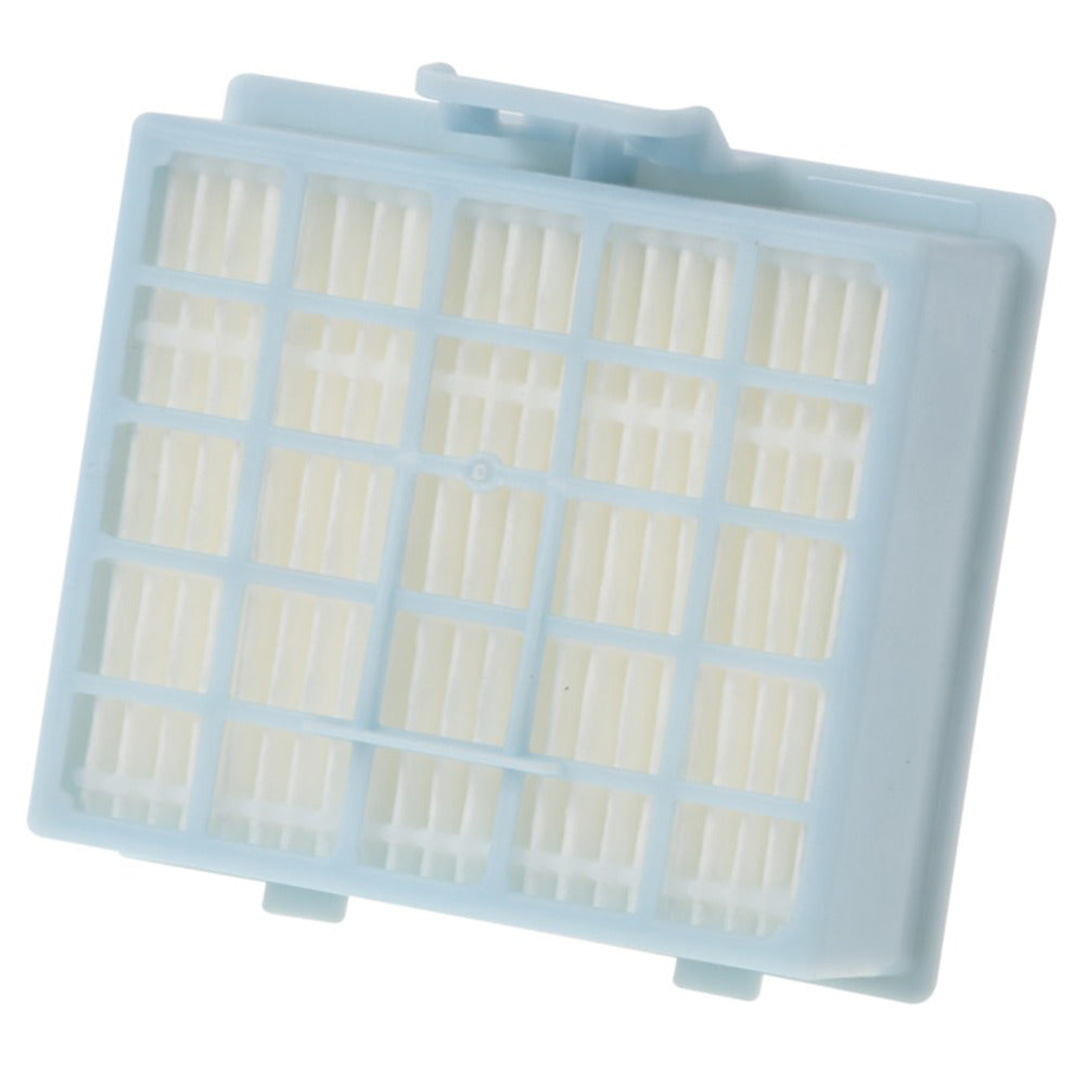 Bosch bbz153hf hepa filter for bsgl3 bsg 6