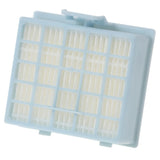 Bosch bbz153hf hepa filter for bsgl3 bsg 6