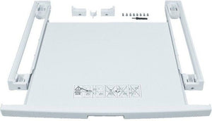 Siemens wz20400 Connection Set wäiss