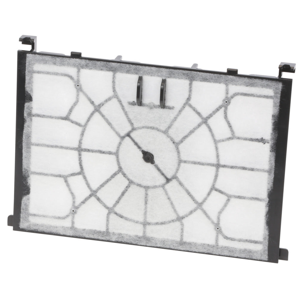 Bosch Siemens B S Motor Filter 577227