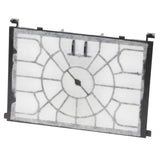 Bosch Siemens B S Motor Filter 577227