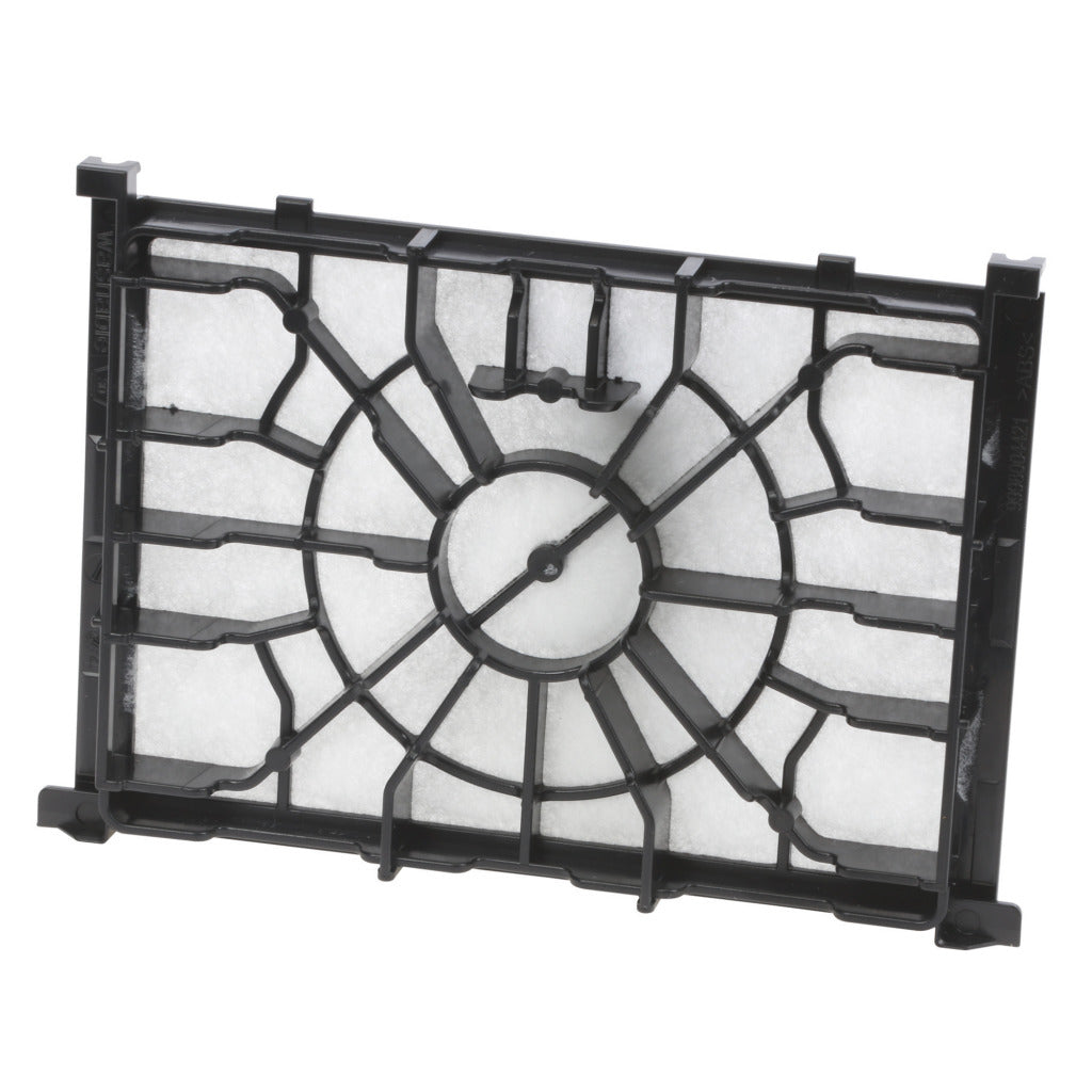 Bosch Siemens B S Motor Filter 577227