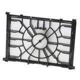 Bosch Siemens B S Motor Filter 577227