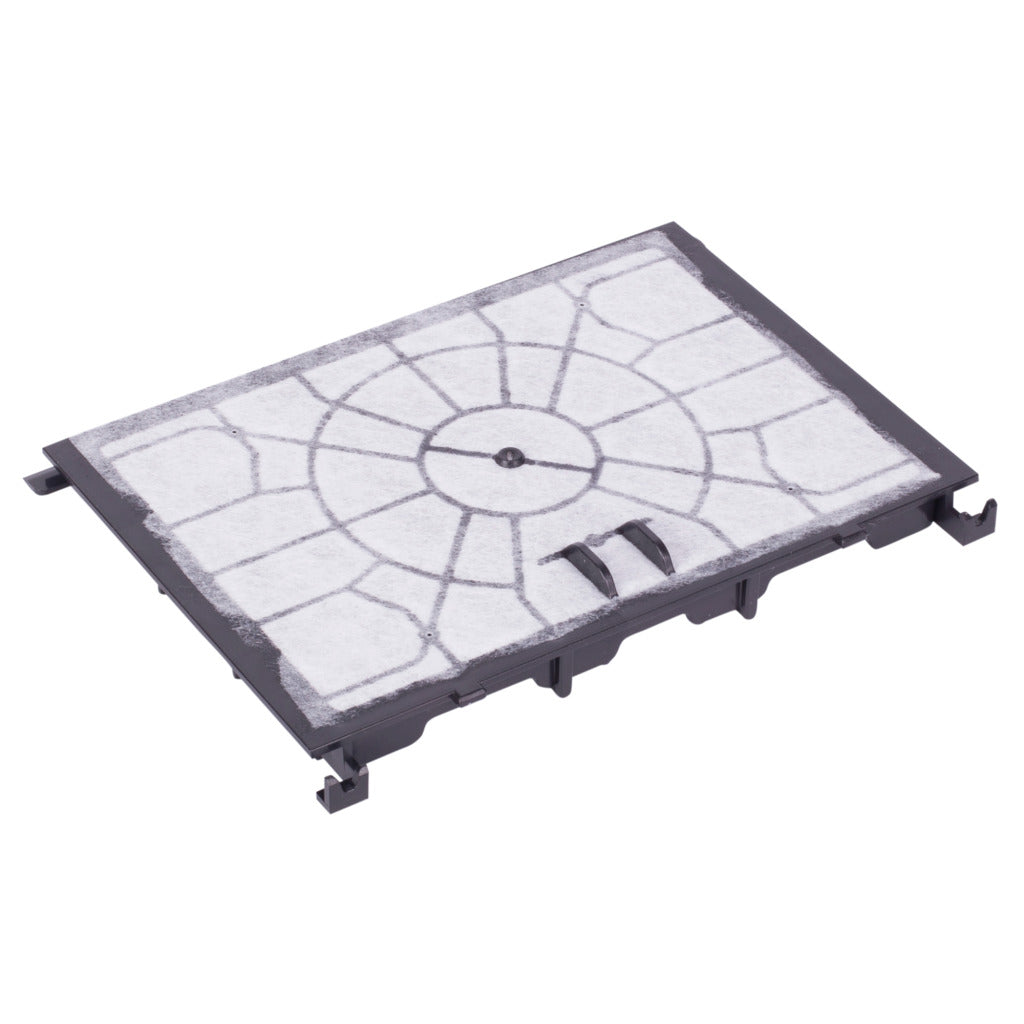 Bosch Siemens B S filtre moteur 577227