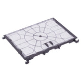 Bosch Siemens B S filtre moteur 577227