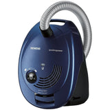 Siemens VS06A111 sesalnik 600W modra črna