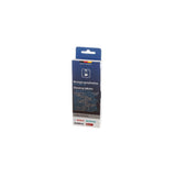 BOSCH 312295 Nettoyage de la cafetière de tablette Coffeepad et Espresso Machine 10 PCS
