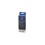 Bosch 312295 tabletka do czyszczenia ekspresu do kawy podkładka do kawy i ekspresu 10 szt