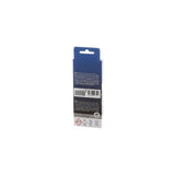 BOSCH 312295 Nettoyage de la cafetière de tablette Coffeepad et Espresso Machine 10 PCS