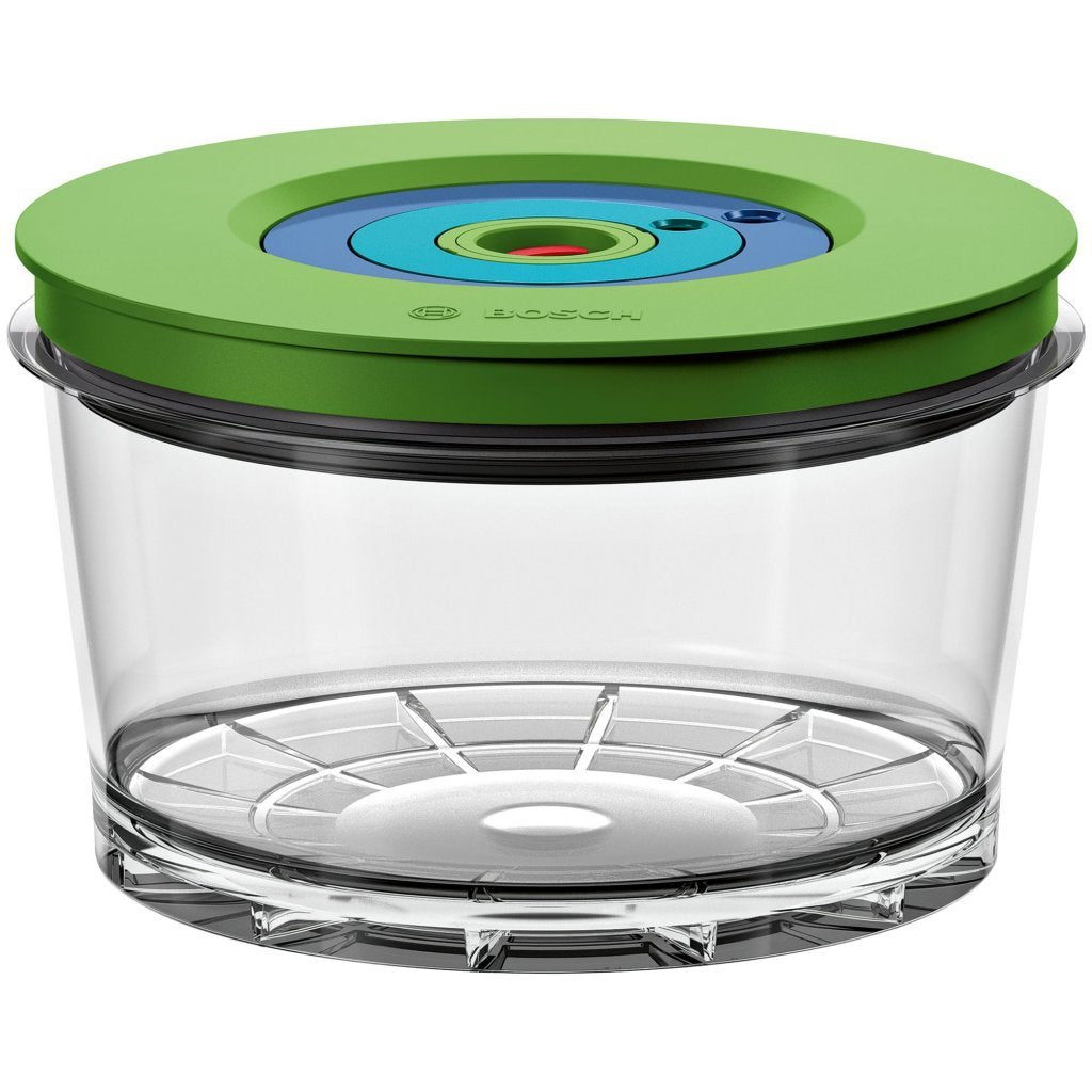 Bosch MMZV0SB1 vacuum storage box