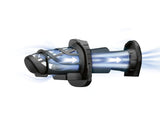 Aspirateur à main Bosch lithium 16vmax
