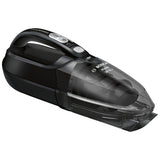 Bosch bhn24l move aspirateur à main sans fil noir