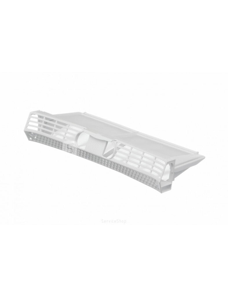 Bosch Siemens Bosch Siemens Fluff Sieve 00652184