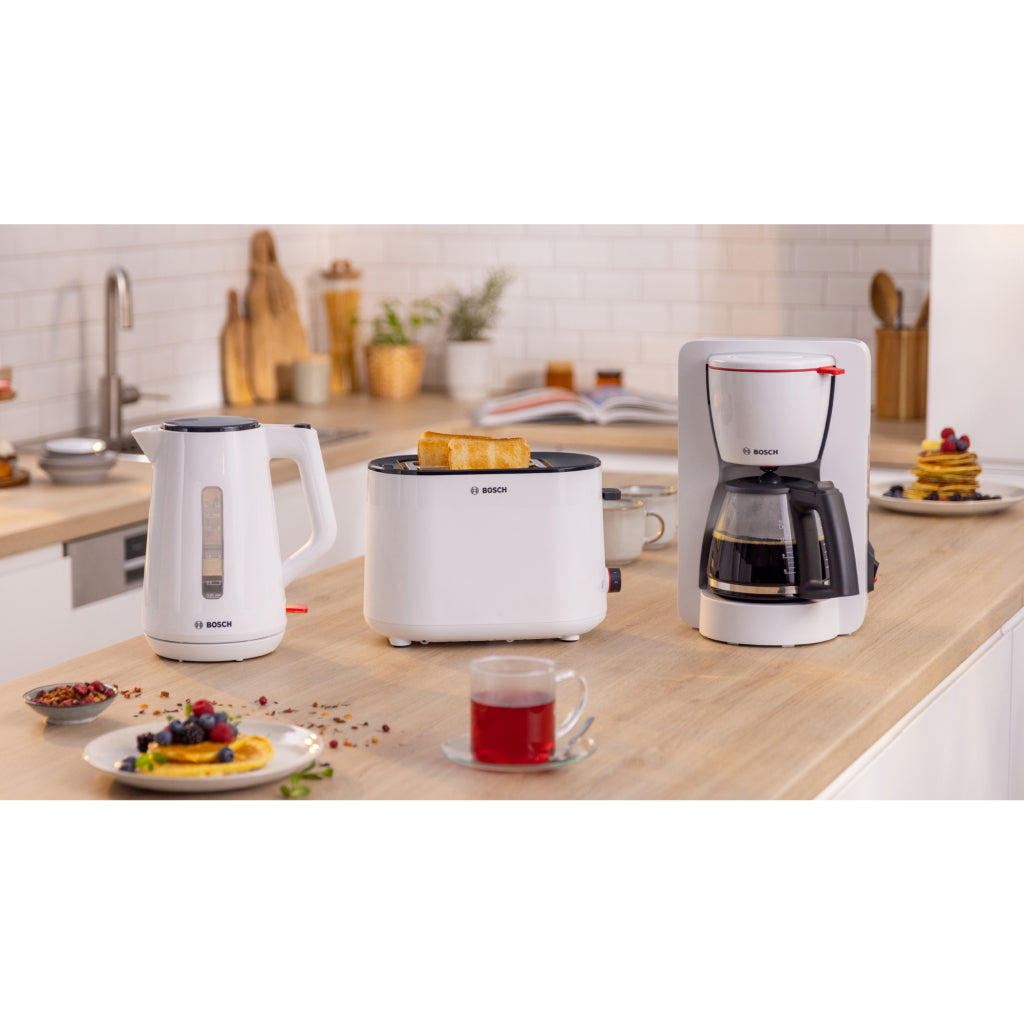 Bosch twk1m121 kettle
