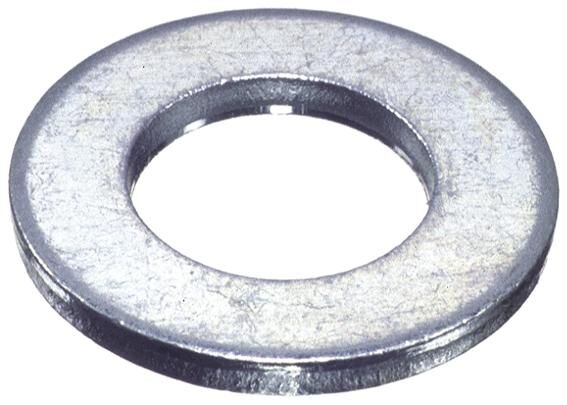 Dresselhaus o-ring disks form a m13