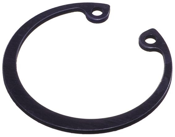 Dresselhaus hält Ring circlips ech 10 x 1.0