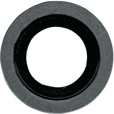 Swg afdichtingsring seal ring, steel ford
