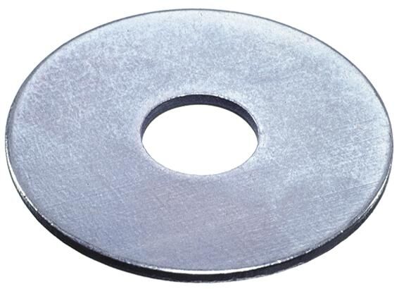 Dresselhaus spatbordring