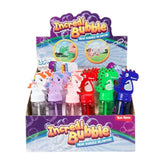 Toi-toys toi toys bellenblaasstaaf 14cm