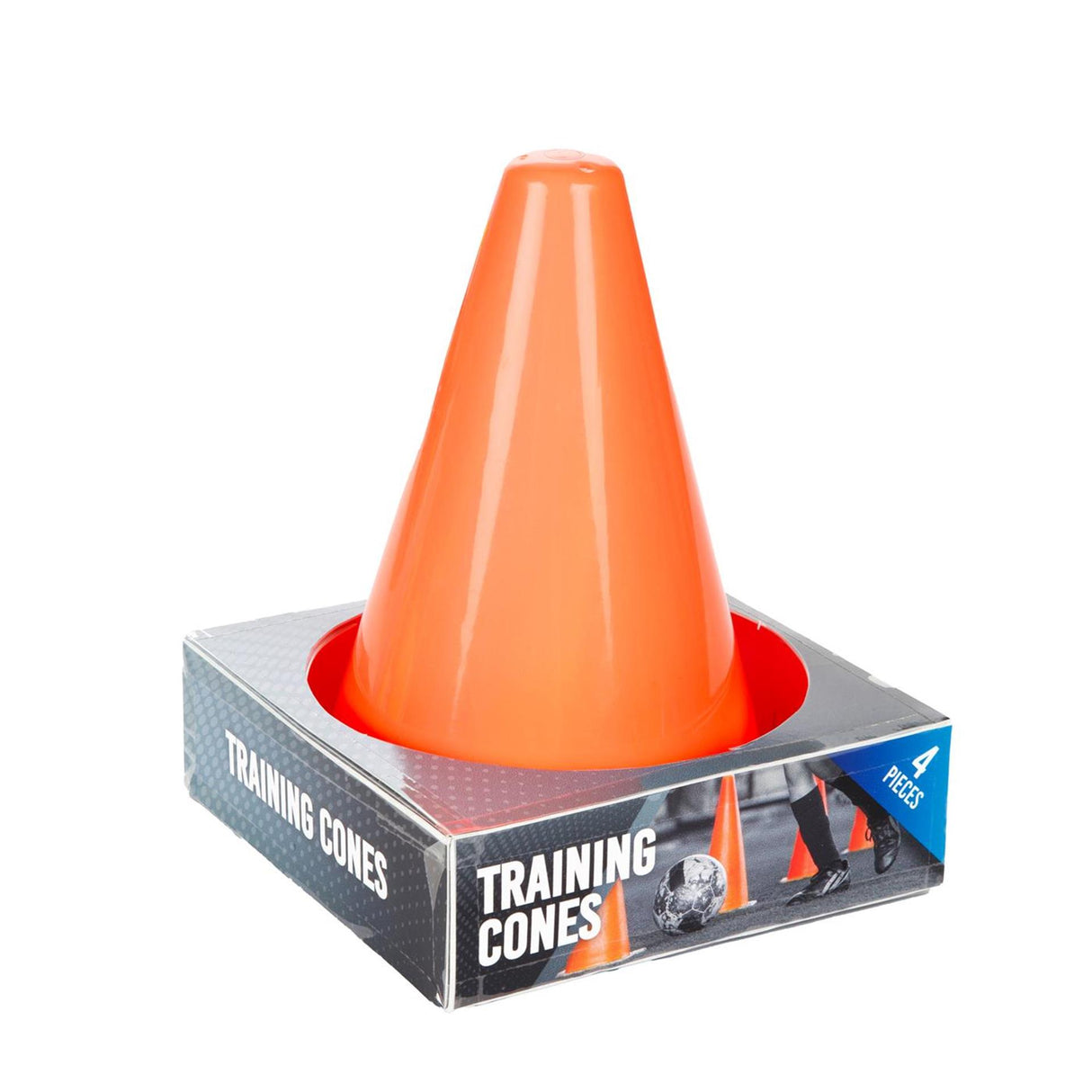 Toi-toys toi toys adrenix pionnen set a 4