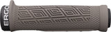 Ergon gdh fat grips slay grey
