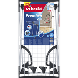 Vileda stendino premium 2 in 1 18 metri