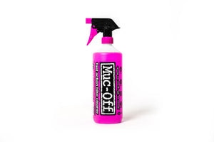Muc-off bicycle cleaner 1l spray