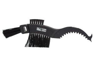 Muc-off Klauen Pinsel