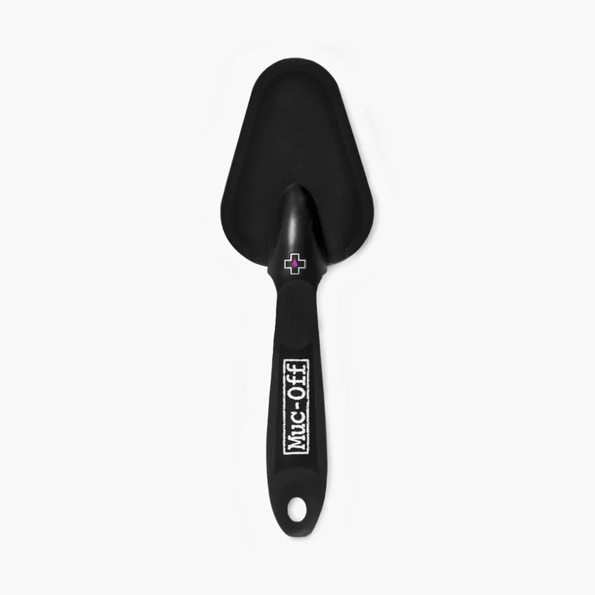 Muc-off čopič za detajle