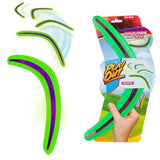Toi-toys boomerang mjukt grepp