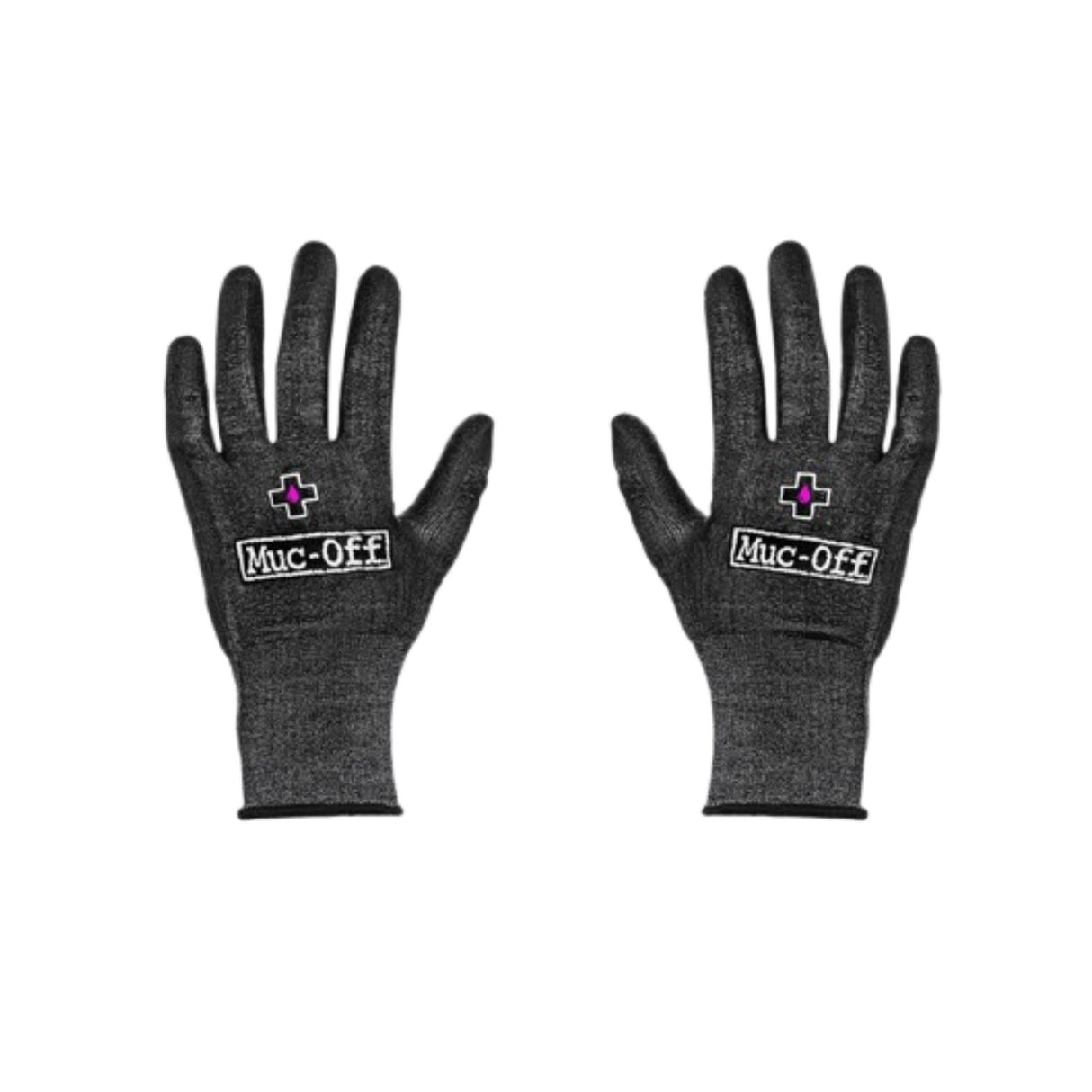 Muc-off werkplaats handschoenen xl