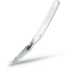 Remover g2k stanley bostitch metal