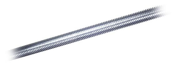 Dresselhaus draadstang threaded rods form a 1 1 m x 8 mm