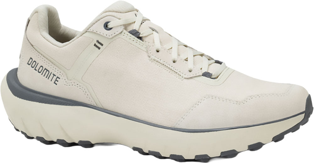 Dolomite carezza - multisport shoes | 40