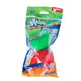 Splash toi toys water balloon reusable