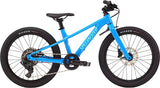 Specialized Riprock 20 kids' bike
