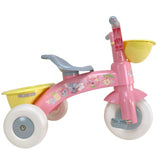 Stitch Tricycle