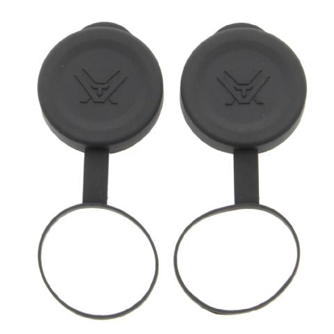 Vortex lens caps for diamondback 32mm