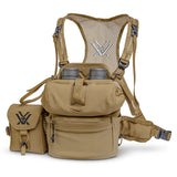 Vortex glasspak pro verrekijker harnas large