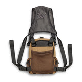 Vortex glasspak sport verrekijker harnas large