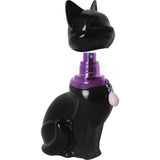 Jean-Pierre Sand Parfum Gattina Sort Dame 75 ml