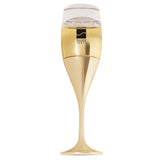 Jean-Pierre Sand Jean-Pierre Sand Eau de Parfum Champagner Gold 35 ml