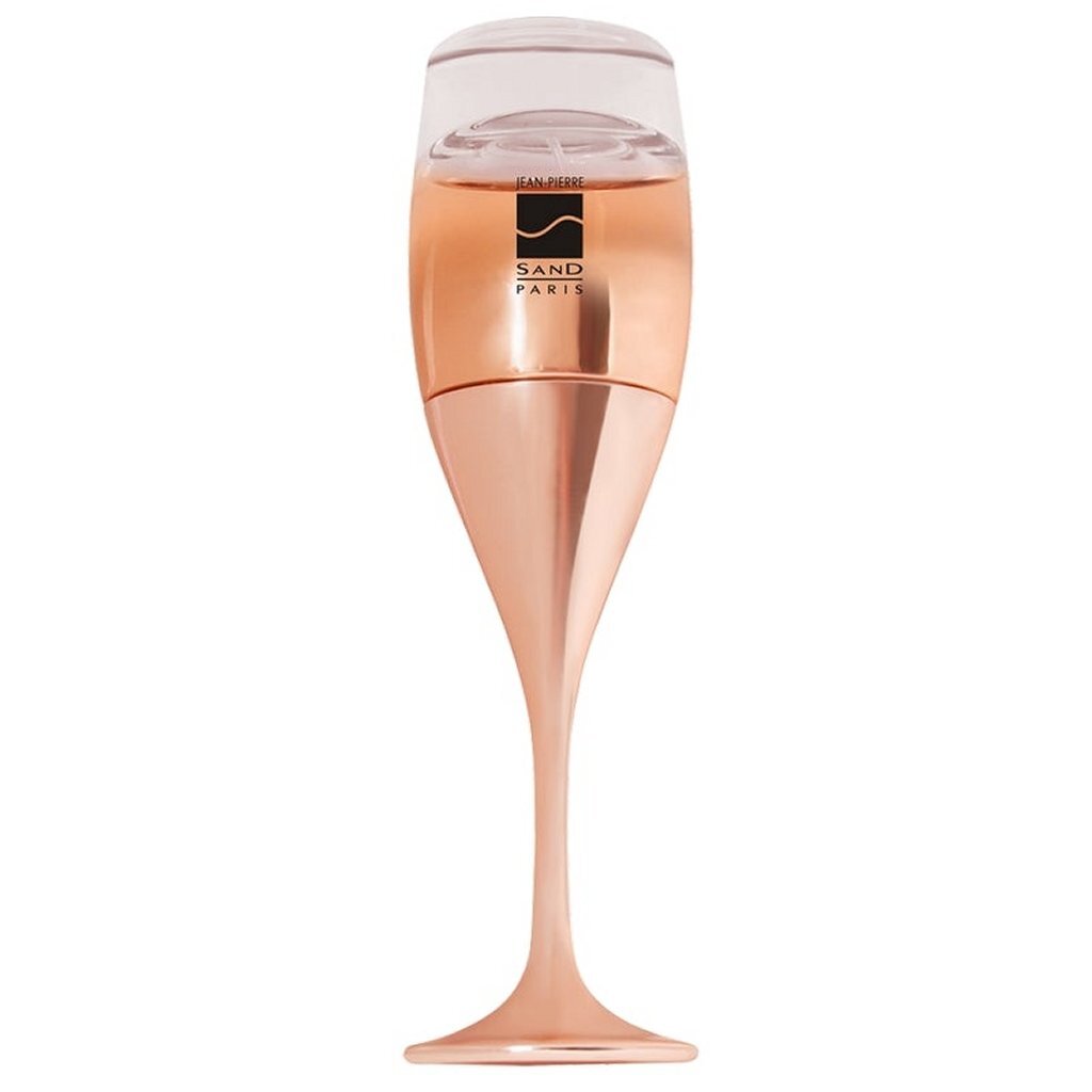 Jean-Pierre Sand Eau de Parfum rosé 35 ml