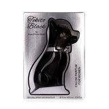 Jean-Pierre Sand Parfum Tekito Black Women 75 ml