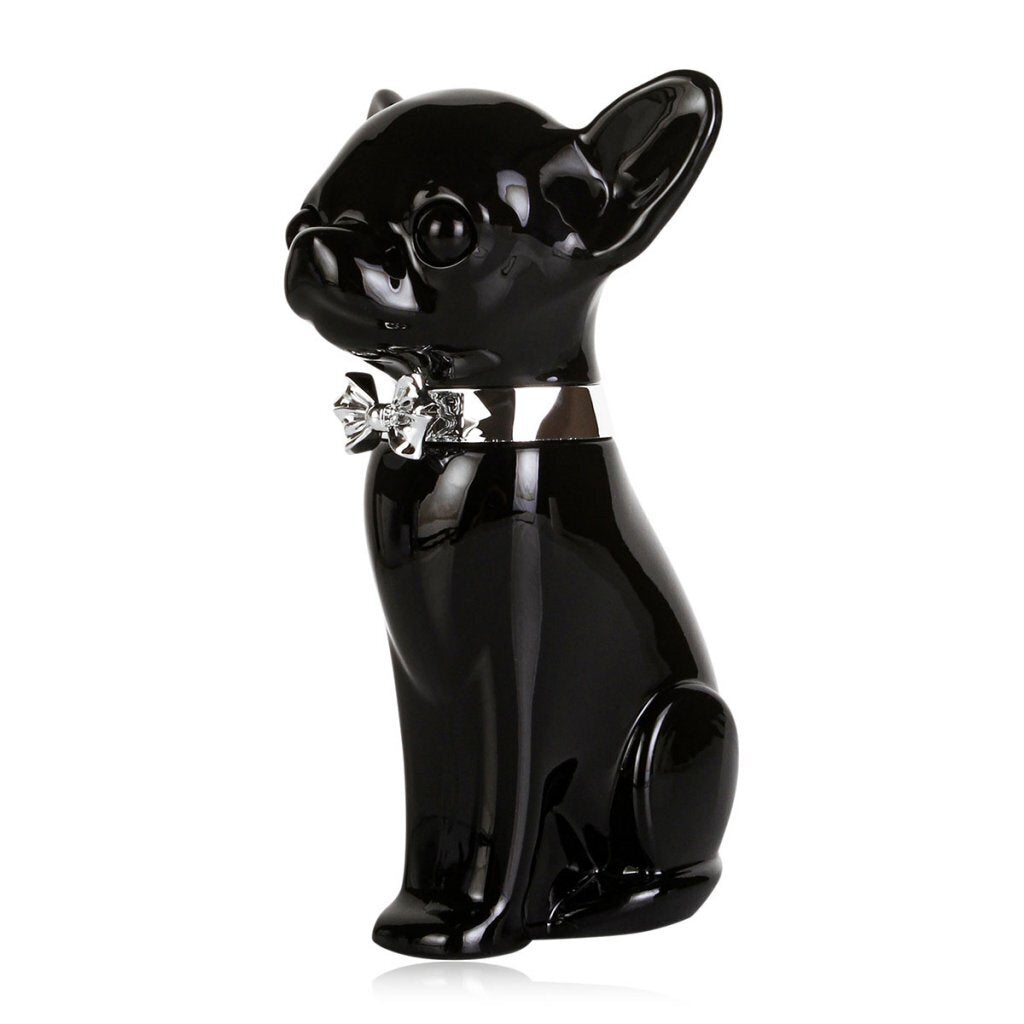 Jean-pierre sand tester perfume tekito black women 75 ml tester