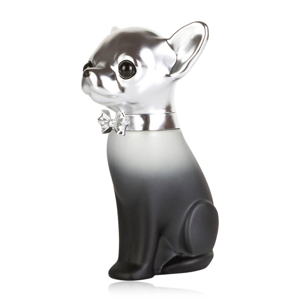 Jean-pierre sand parfum tekito silver women 75 ml