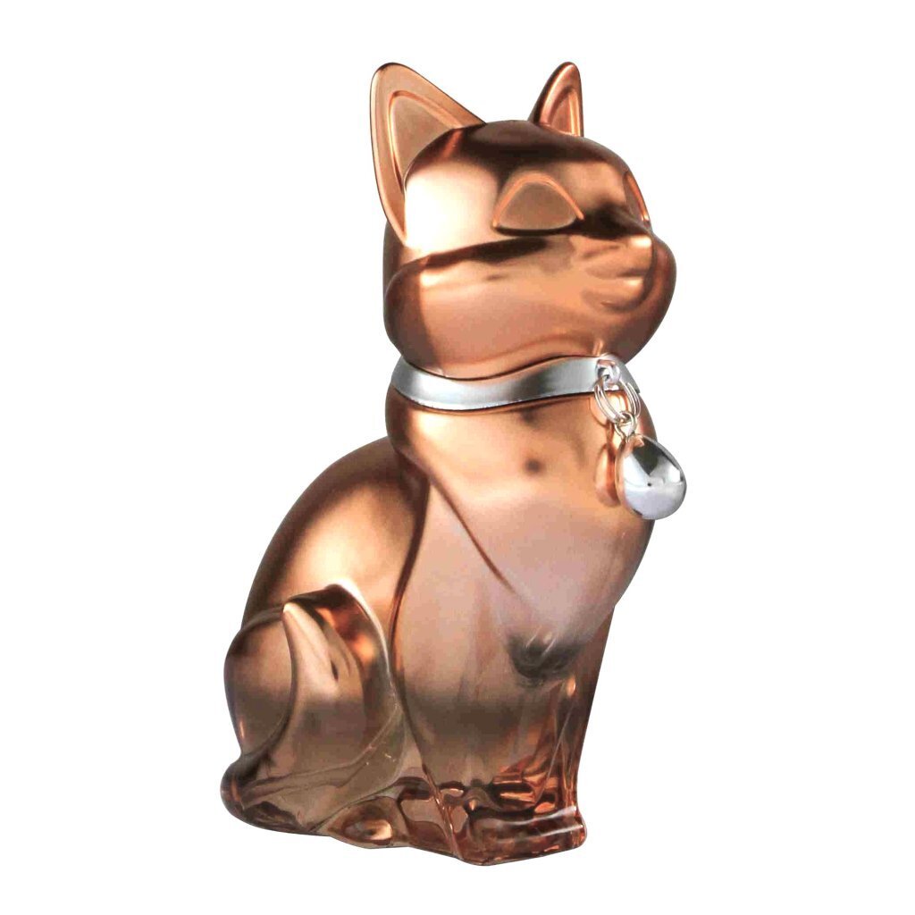 Jean-Pierre Sand Tester Parfum Gattina Ros Eacute; Women 75 ml tester