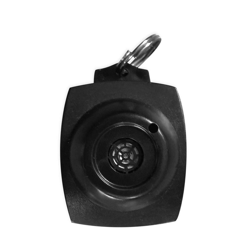 Isotronic 50020 Ultrasone Pest Fighter 40 kHz