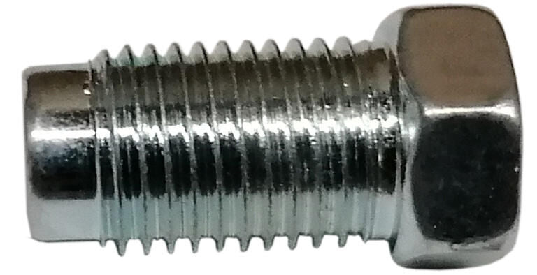 Ate swivel screw retaining screw wt.mass sw 11