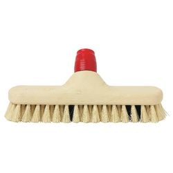 Pic tamo sanding brush anchor plastic 25cm